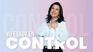 ¿Cómo Tomar el Control de tu Vida? // Margarita Pasos