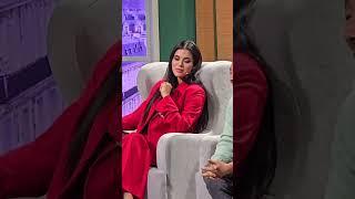 Интервью в программе «Избранный» на @hittvkz 🫶 @sofia film2024
