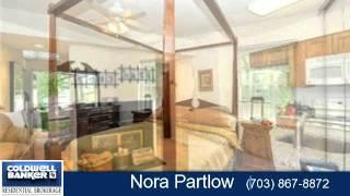 Homes for Sale - 5712 Evergreen Knoll Ct, Alexandria, VA