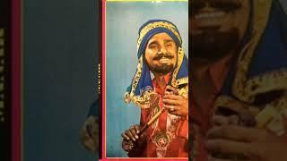 Kahani akke sunnn layyboo veer hjejee