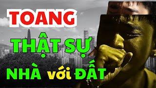 Toang Rồi Rất căng với người nhiều nhà đất. Nhà Đất Hôm Nay #nhadathomnay #bds #nhadat #batdongsan