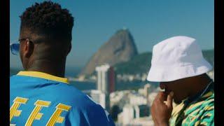 Ninho, Niska - Coco (Clip Officiel)