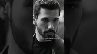 зейнеп и халиль ибрагим | безграничная любовь | капкан