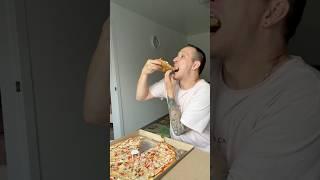 А что не можете есть вы?‍️️