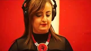 3 Daqat - Abu Ft.Yousra ( Cover by The Kanunista ) ثلاث دقات - أبو و يسرا