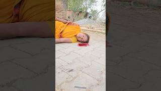 jaisi karni vaisi bharni  #shorts #shortvideo #status #viralshort #viralvideo