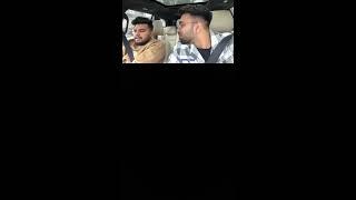 #lakshay#archit