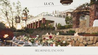 BELMOND EL ENCANTO COTTAGE TOUR | Santa Barbara Luxury Resort