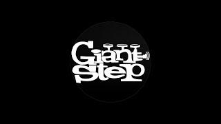 GIANT STEP RECORDS: SELECTED WORKS soulful house