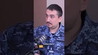 Як стати офіцером Збройних Сил України: нові вимоги та доповнення  #україна #росія #війна #славазсу