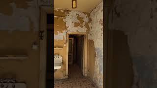 продано - Большой проспект Петроградской стороны 86.