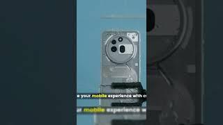 CMF PHONE 3A PRO #tech #trending #cmf #PHONE3APRO #NEW #budget #smartphonecomparison #yt #REELS #me