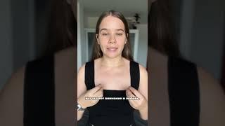 В начале коммуникации могу отстоять свои границы, когда сближаюсь впадаю в зависимость, что делать?