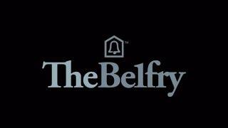 The Belfry Hotel - Signature Superior Twin Bedroom Overview Video