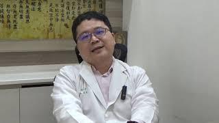 Acupuncture : A Healing Point of Thousands of Diseases,Zusanli(Stomach 36)(With English subtitle)