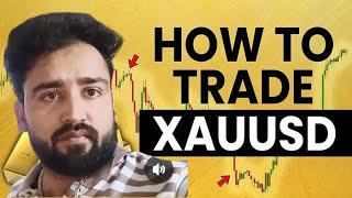 xausd/gold live stream imp buy and selling leval for intrady/scalping 13 sept 2024