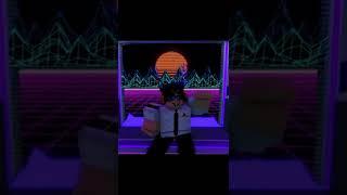 Roblox Edit #6 #Shorts