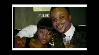 Daddy Lumba - Aben Waha (Official Video)