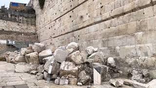 Barkovich Israel 2022 Day 2.2