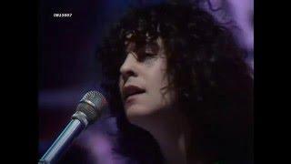 T. Rex - Hot Love (1971) HD 0815007