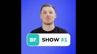 (audio only) Be Fluent in Russian Show #1 - Victory day, long-term fluency, 10 crucial verbs