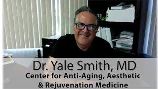 What Causes Erectile Dysfunction and Natural Approaches to Resolve it - Episode 43