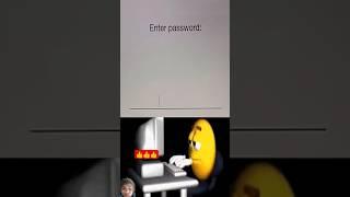 "Enter Password   "#shorts #funny #viralvideo #popular #trending #comedy