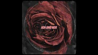 CED x GREBUSH – Hin und her (Prod. by Rewind)