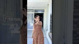 #daster kunjungi tiktok ku yuk https://www.tiktok.com/@chacamery?_t=8YrcD3i0KGn&_r=1