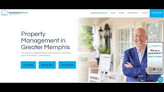 Buying homes in Memphis, TN as an investment using JamesWachob.com