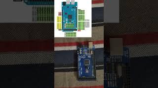 Exploring Different Types of Microcontrollers