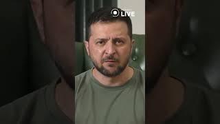  Оккупанты, хватит курить где попало #Shorts