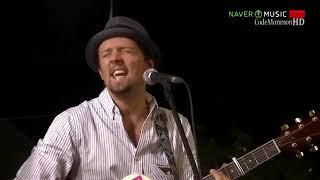 I'm Yours   Jason Mraz ft  Sungha Jung MycEFlLDOkY 360p