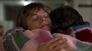 What's Eating Gilbert Grape - Mama Gets Arnie