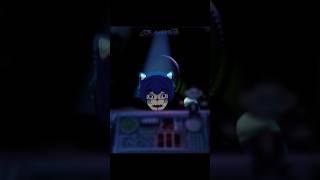 Five night's at Catblue's : Brother Location  | ib:Musashi | #tweening #edit #fivenightsatfreddys