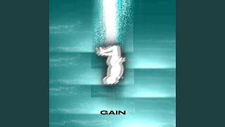 GAIN