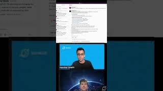 Ask DataHub: Instant Impact Analysis in Slack