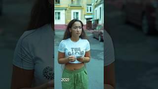 Следуй своей мечте не смотря ни на что | MARI M #marim #shortsvideo