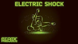 Atomic Project - Electric Shock (Electro Freestyle Music)