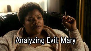 Analyzing Evil: Mary From Precious