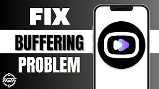 How to Fix YouTube Revanced Extended Buffering Problem