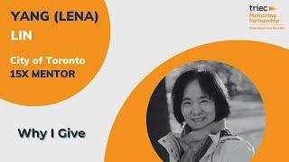 Supporting Newcomers to Succeed