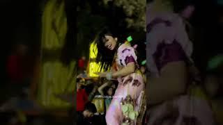 कच कच कांदा कापताना ️️ gautmi patil dance #shorts #gautamipatil #lavni #viral #dance #gautami #top