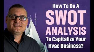 HVAC Business: Developing your strategic plan for 2024