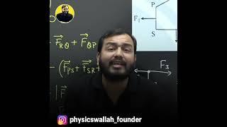 BMW Showroom Kharidne ki Aukat banao..|| alakh pandey motivation || physicswallah || alakh pandey