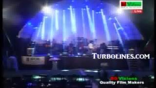black horses live at katuneriya part 5