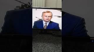 bbc news gulf war with martyn lewis dave adey introudces big jake early 2/91