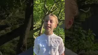 Конкурсы стихов, посвященные Дню русского языка и Дню России