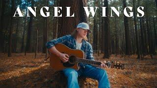 Logan Michael - Angel Wings (Official Video)