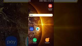 Как записать телефонный разговор на Android? ACR запись разговора краткий обзор приложение